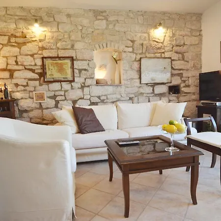 Sea View House Olja Rovinj Room photo
