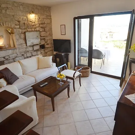 Sea View House Olja Rovinj Room photo