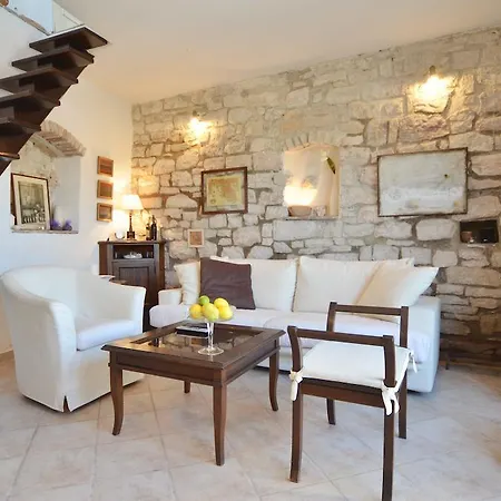 Sea View House Olja Rovinj Room photo