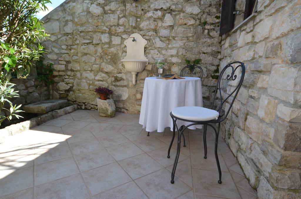 Sea View House Olja Appartement